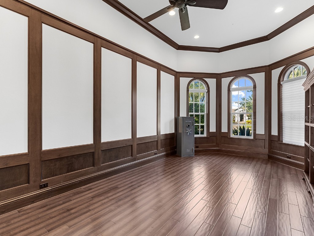 19436 Newlane Place Lakewood Ranch FL 34202 A4672950 image37