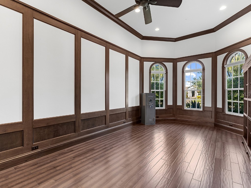 19436 Newlane Place Lakewood Ranch FL 34202 A4672950 image38