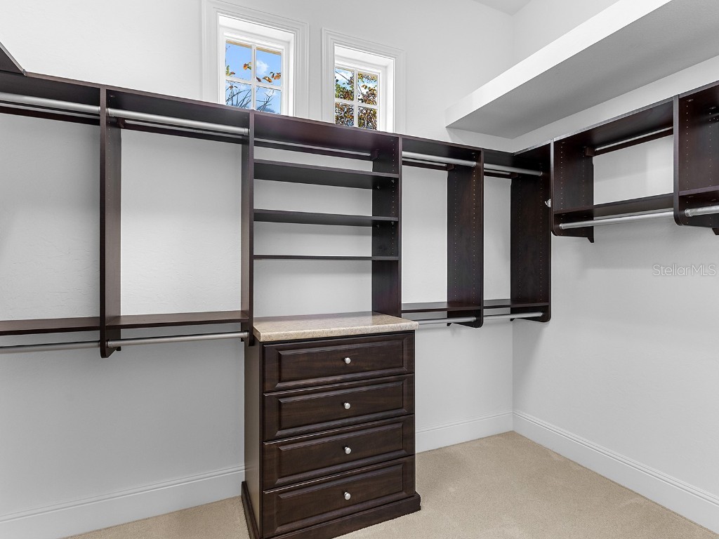 19436 Newlane Place Lakewood Ranch FL 34202 A4672950 image39