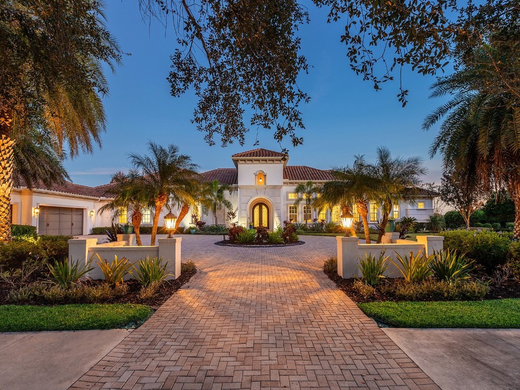 19436 Newlane Place Lakewood Ranch FL 34202 A4672950 image4