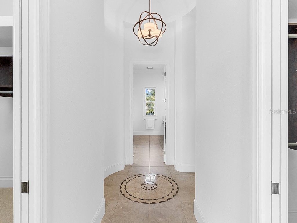 19436 Newlane Place Lakewood Ranch FL 34202 A4672950 image40