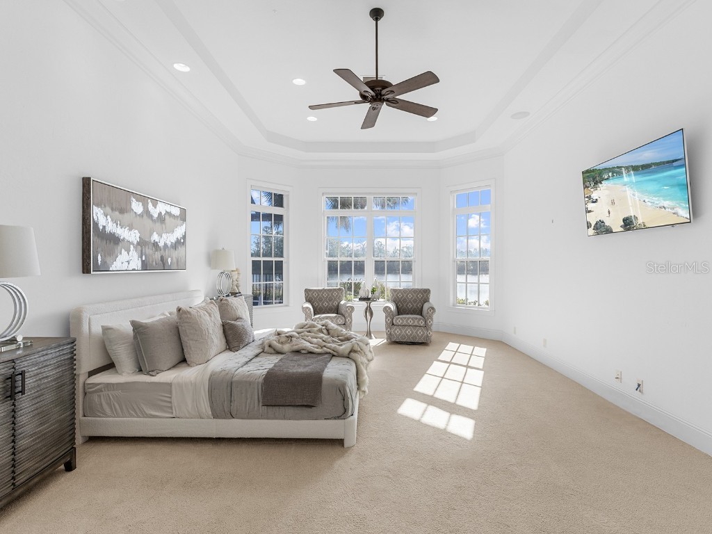 19436 Newlane Place Lakewood Ranch FL 34202 A4672950 image41