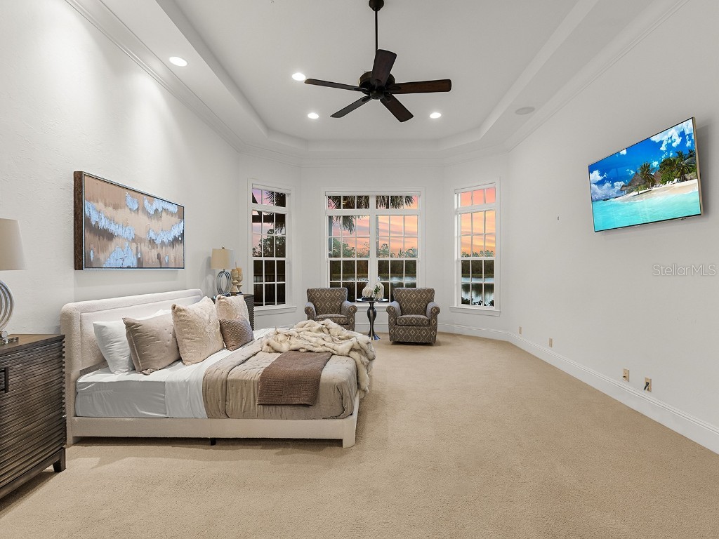 19436 Newlane Place Lakewood Ranch FL 34202 A4672950 image42