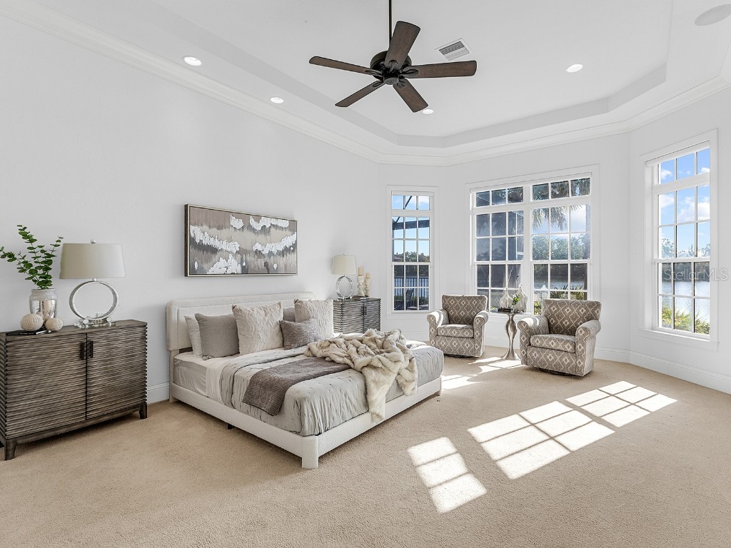 19436 Newlane Place Lakewood Ranch FL 34202 A4672950 image43