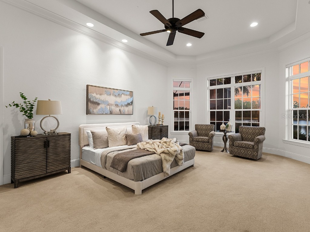 19436 Newlane Place Lakewood Ranch FL 34202 A4672950 image44