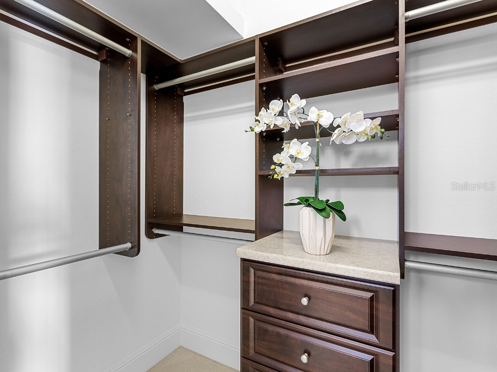 19436 Newlane Place Lakewood Ranch FL 34202 A4672950 image45