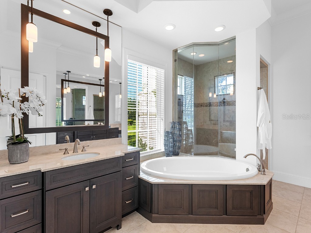 19436 Newlane Place Lakewood Ranch FL 34202 A4672950 image46