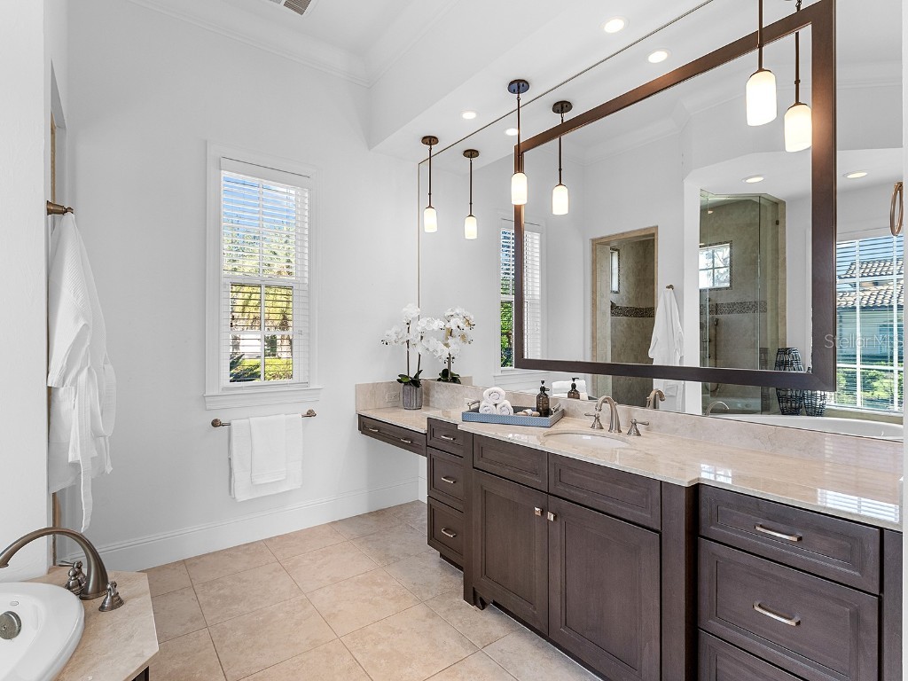 19436 Newlane Place Lakewood Ranch FL 34202 A4672950 image48