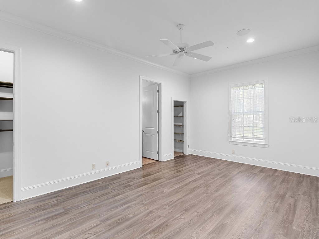 19436 Newlane Place Lakewood Ranch FL 34202 A4672950 image49