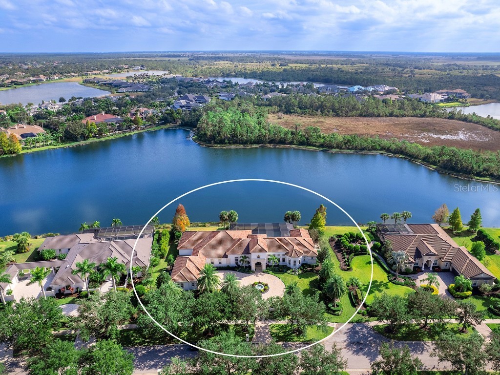 19436 Newlane Place Lakewood Ranch FL 34202 A4672950 image5