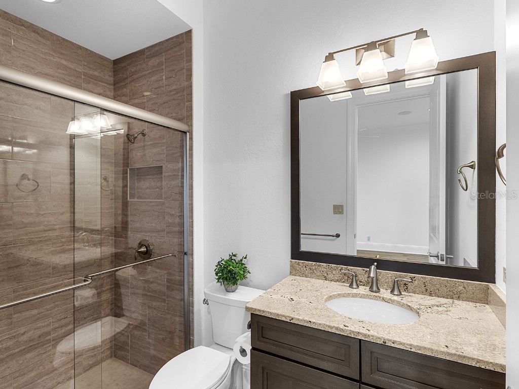 19436 Newlane Place Lakewood Ranch FL 34202 A4672950 image50