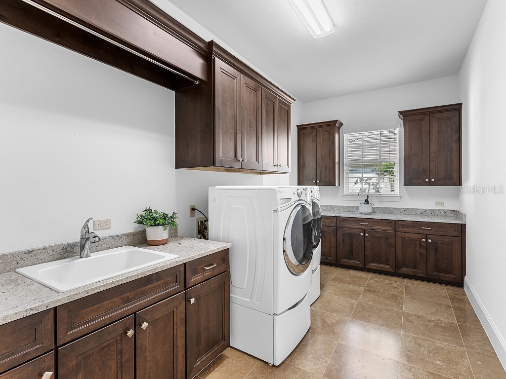 19436 Newlane Place Lakewood Ranch FL 34202 A4672950 image51