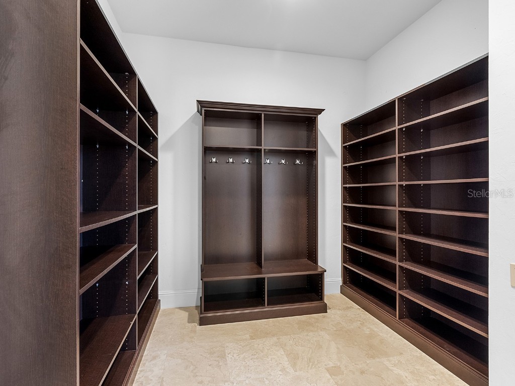 19436 Newlane Place Lakewood Ranch FL 34202 A4672950 image52