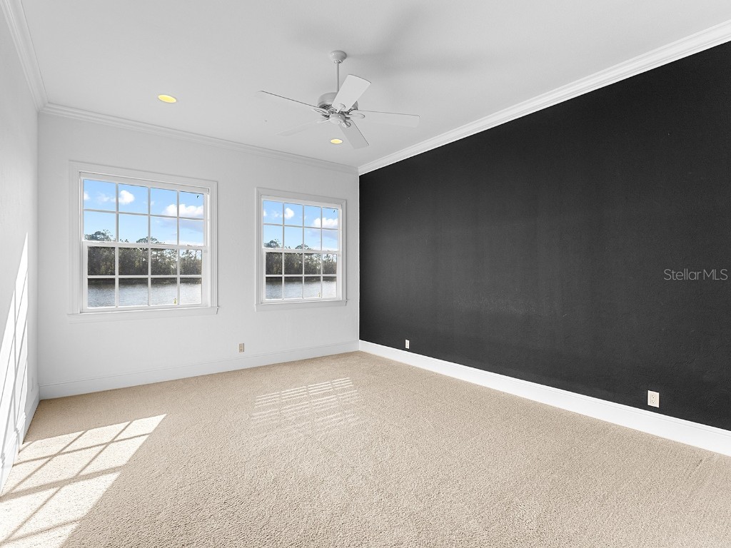 19436 Newlane Place Lakewood Ranch FL 34202 A4672950 image53