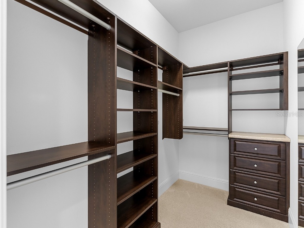 19436 Newlane Place Lakewood Ranch FL 34202 A4672950 image54