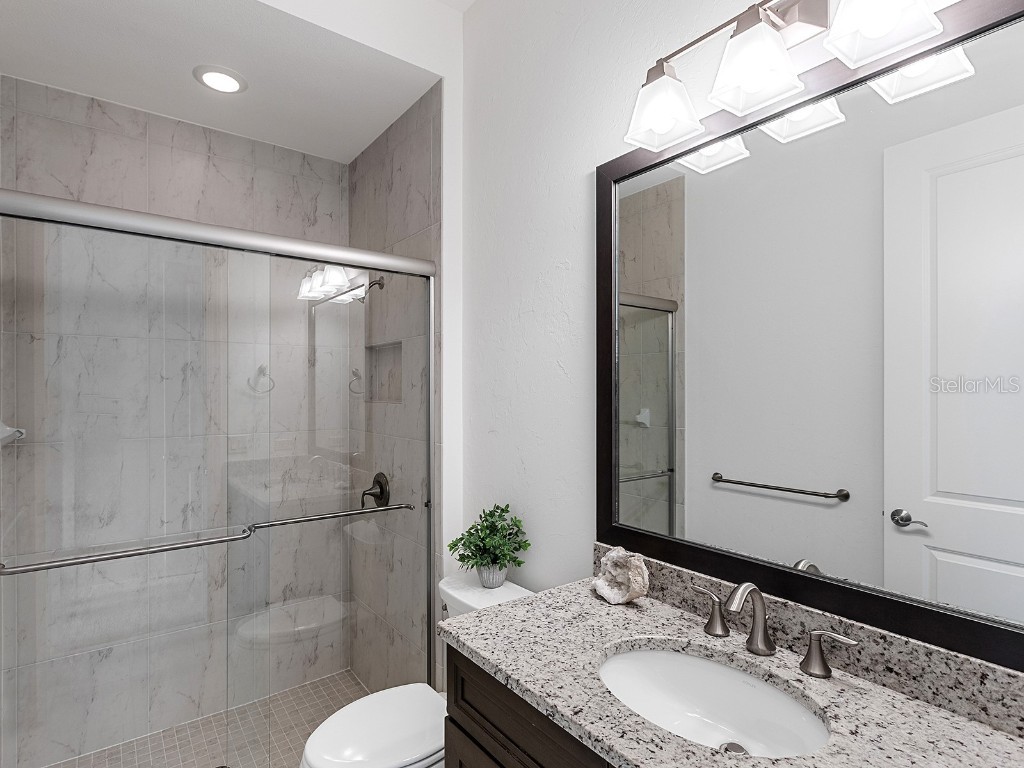 19436 Newlane Place Lakewood Ranch FL 34202 A4672950 image55