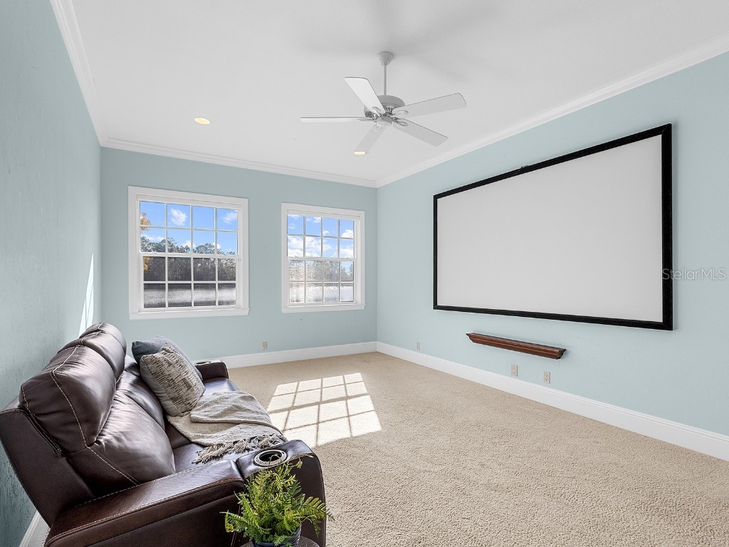 19436 Newlane Place Lakewood Ranch FL 34202 A4672950 image56