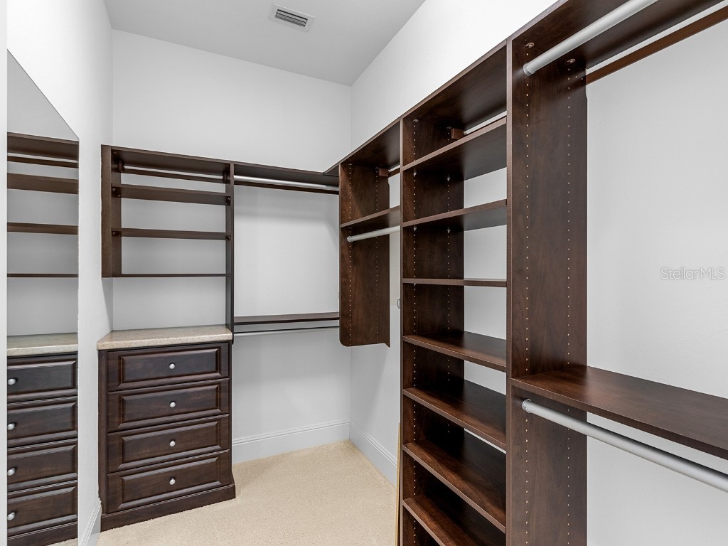 19436 Newlane Place Lakewood Ranch FL 34202 A4672950 image57