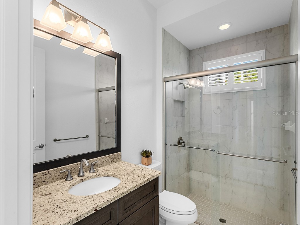 19436 Newlane Place Lakewood Ranch FL 34202 A4672950 image58