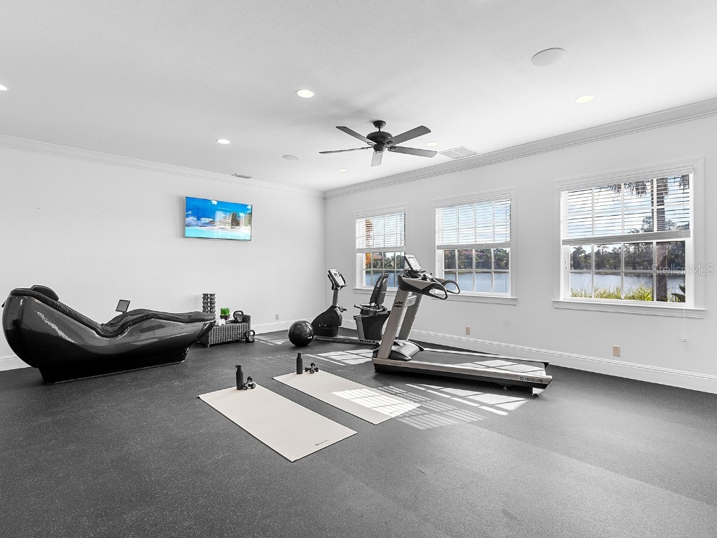 19436 Newlane Place Lakewood Ranch FL 34202 A4672950 image59