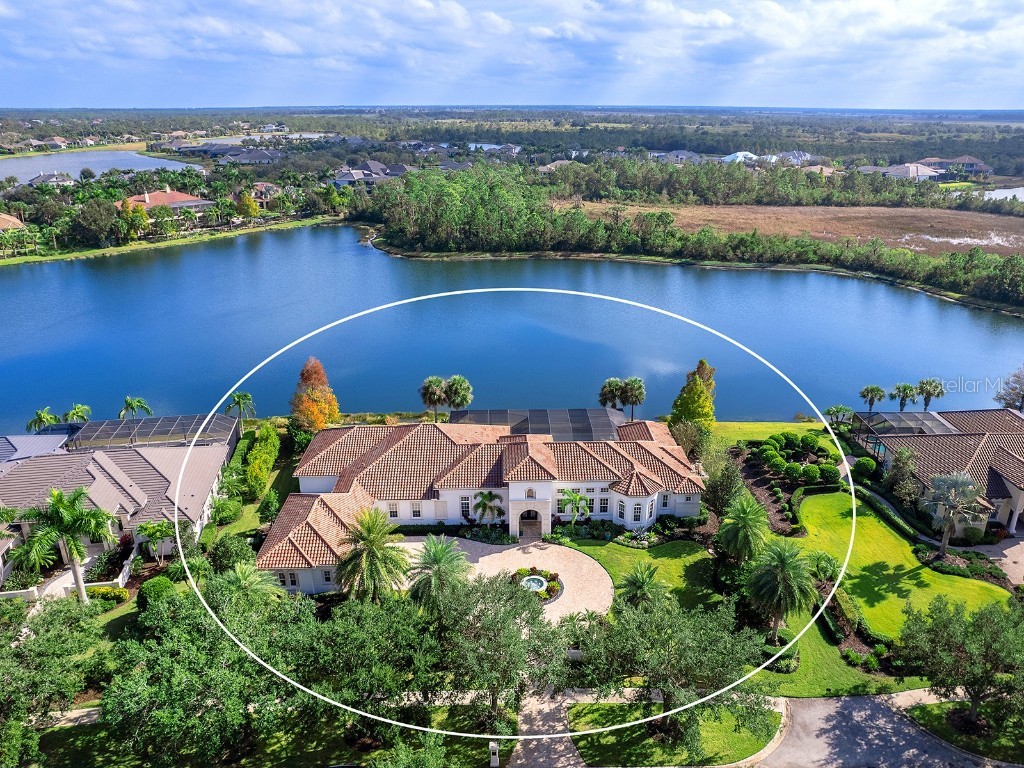 19436 Newlane Place Lakewood Ranch FL 34202 A4672950 image6