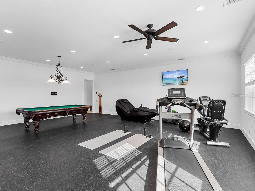 19436 Newlane Place Lakewood Ranch FL 34202 A4672950 image60