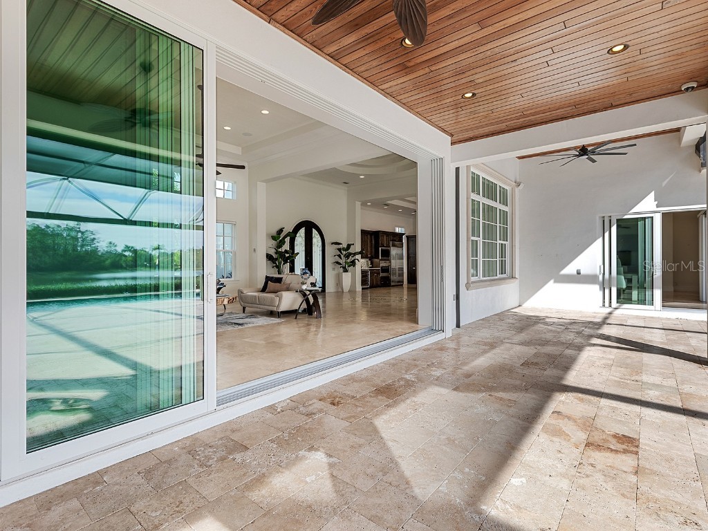 19436 Newlane Place Lakewood Ranch FL 34202 A4672950 image61