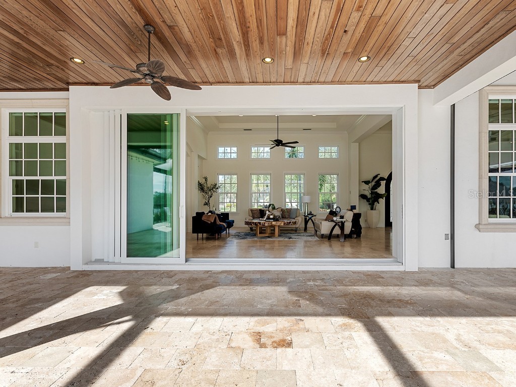 19436 Newlane Place Lakewood Ranch FL 34202 A4672950 image62