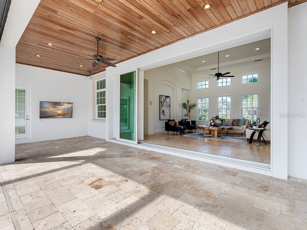 19436 Newlane Place Lakewood Ranch FL 34202 A4672950 image63