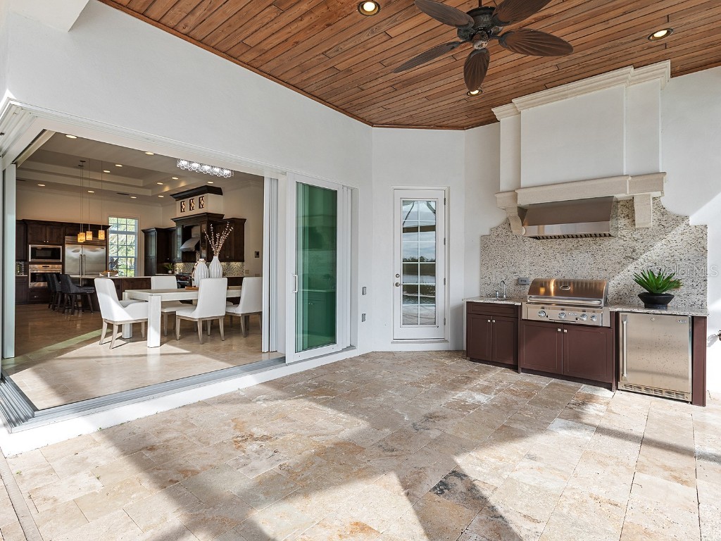 19436 Newlane Place Lakewood Ranch FL 34202 A4672950 image64