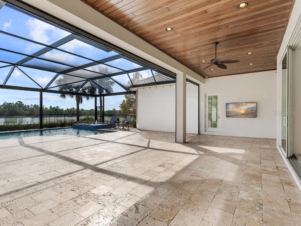 19436 Newlane Place Lakewood Ranch FL 34202 A4672950 image66