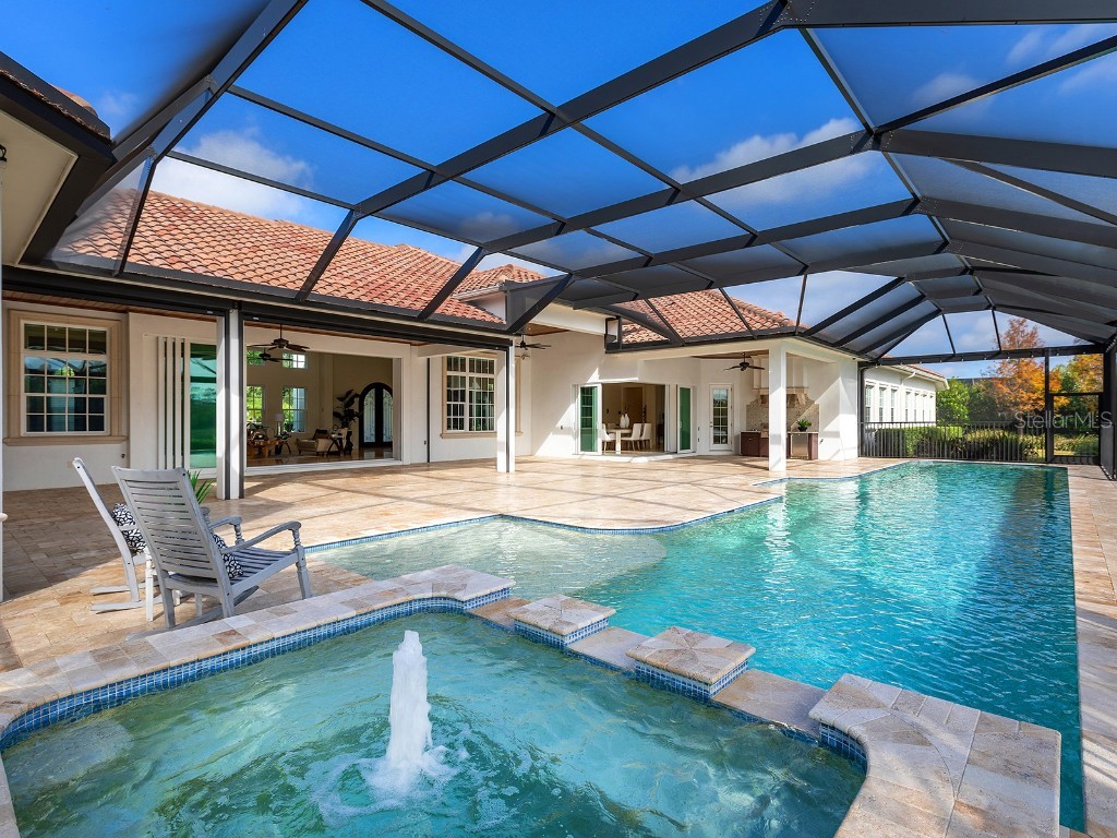 19436 Newlane Place Lakewood Ranch FL 34202 A4672950 image67