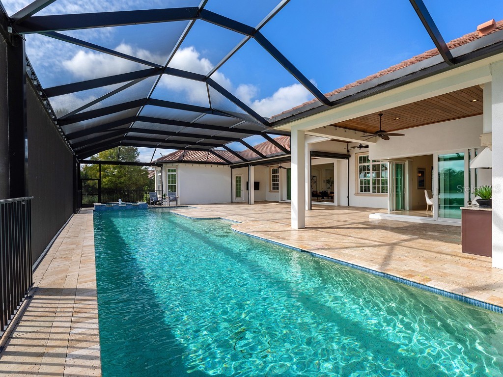 19436 Newlane Place Lakewood Ranch FL 34202 A4672950 image68