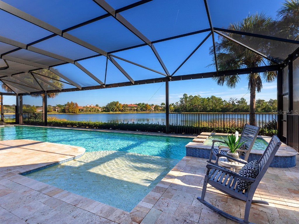 19436 Newlane Place Lakewood Ranch FL 34202 A4672950 image69