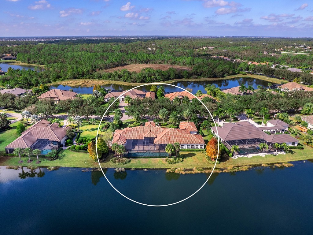 19436 Newlane Place Lakewood Ranch FL 34202 A4672950 image7