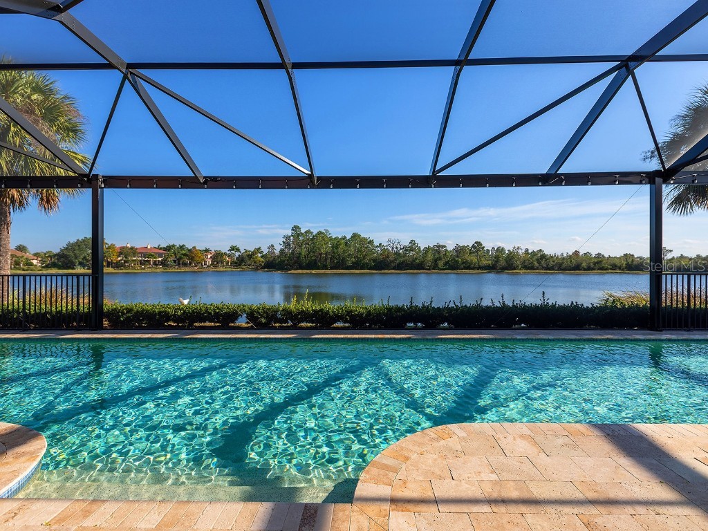 19436 Newlane Place Lakewood Ranch FL 34202 A4672950 image70