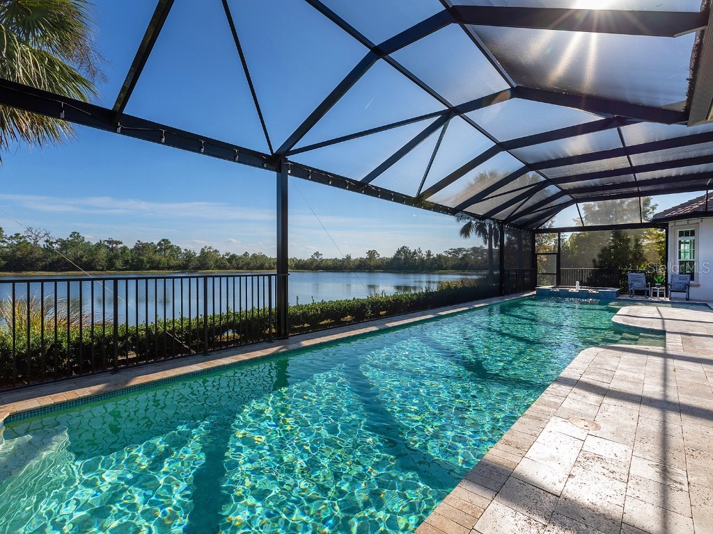 19436 Newlane Place Lakewood Ranch FL 34202 A4672950 image71