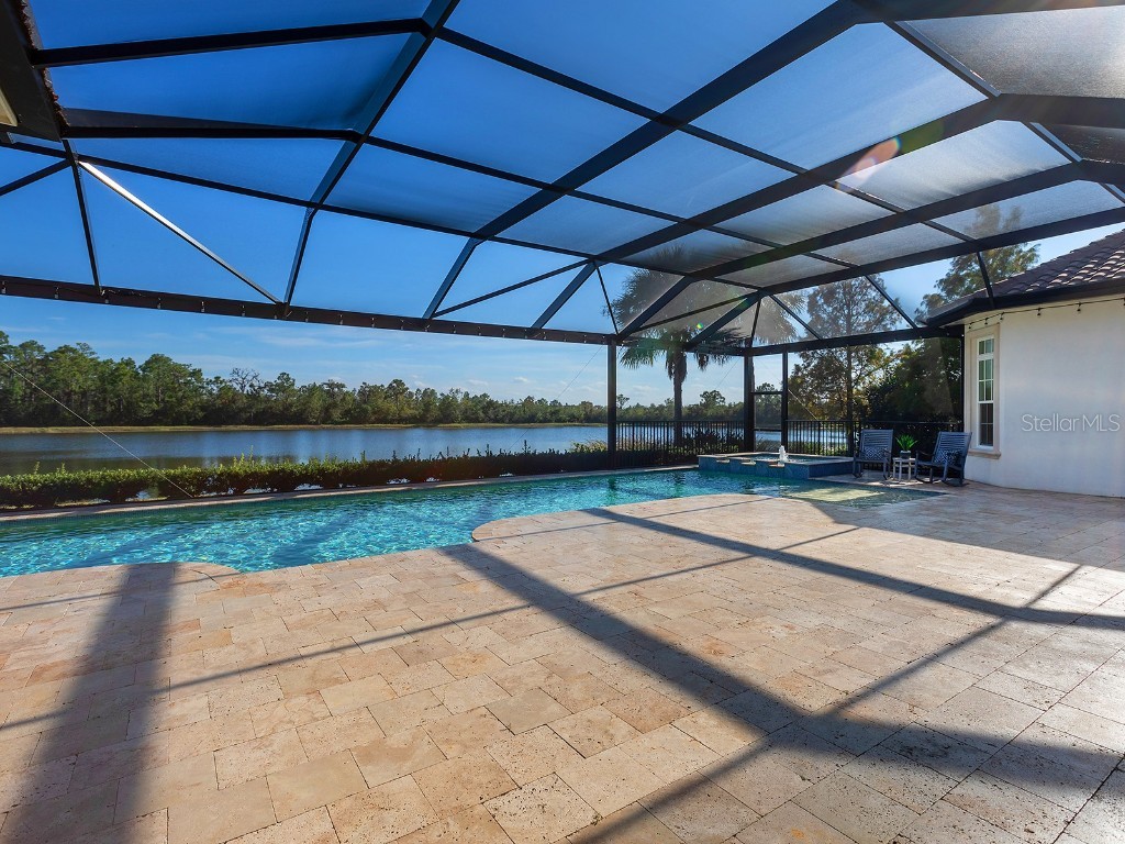 19436 Newlane Place Lakewood Ranch FL 34202 A4672950 image72