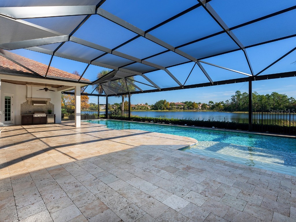 19436 Newlane Place Lakewood Ranch FL 34202 A4672950 image73