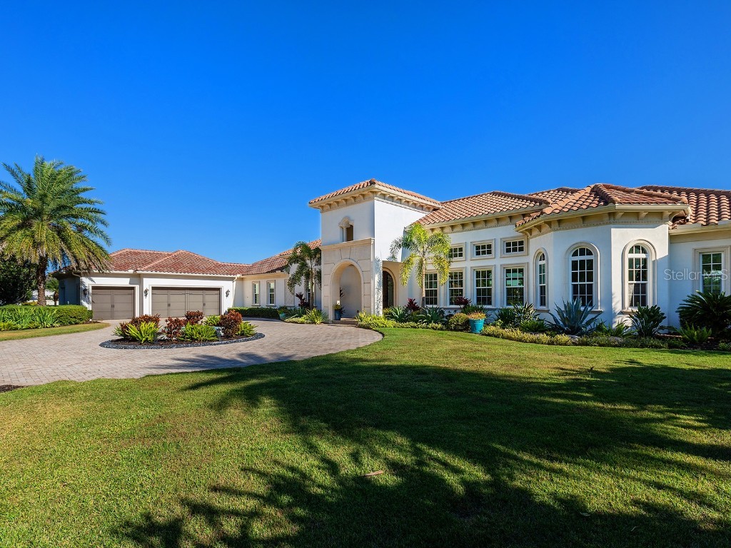 19436 Newlane Place Lakewood Ranch FL 34202 A4672950 image75