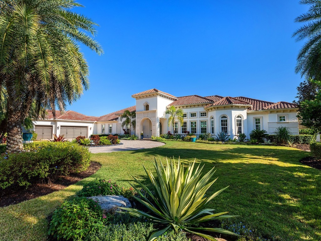 19436 Newlane Place Lakewood Ranch FL 34202 A4672950 image76