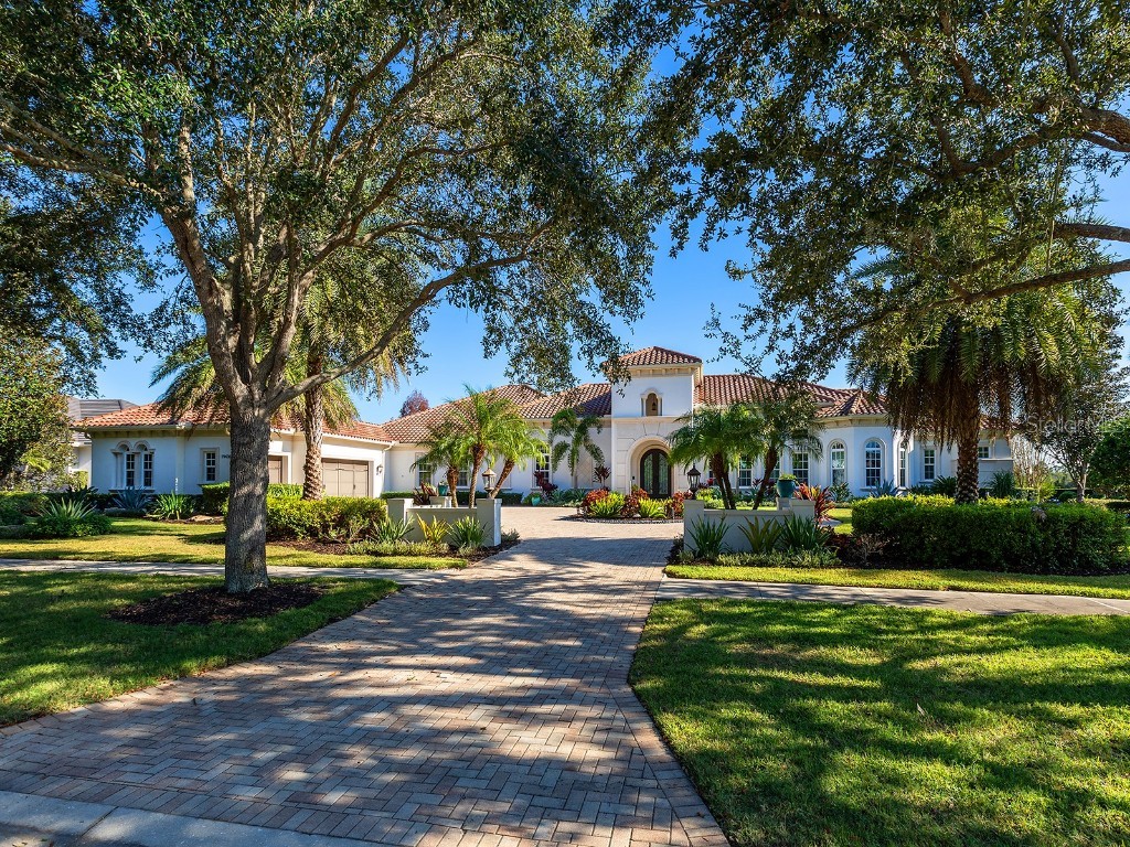 19436 Newlane Place Lakewood Ranch FL 34202 A4672950 image77