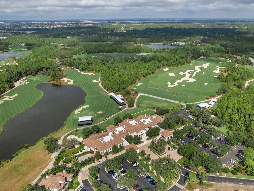 19436 Newlane Place Lakewood Ranch FL 34202 A4672950 image78