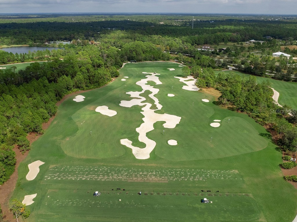 19436 Newlane Place Lakewood Ranch FL 34202 A4672950 image79