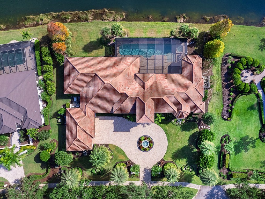 19436 Newlane Place Lakewood Ranch FL 34202 A4672950 image8