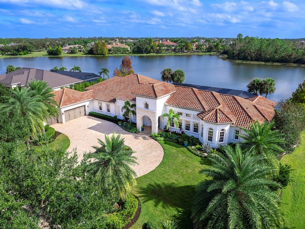 19436 Newlane Place Lakewood Ranch FL 34202 A4672950 image9