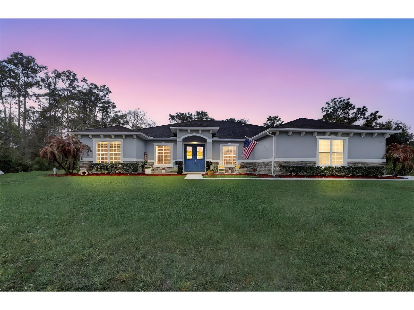 19436 Seaview Street Orlando FL 32833 O6389538 image1