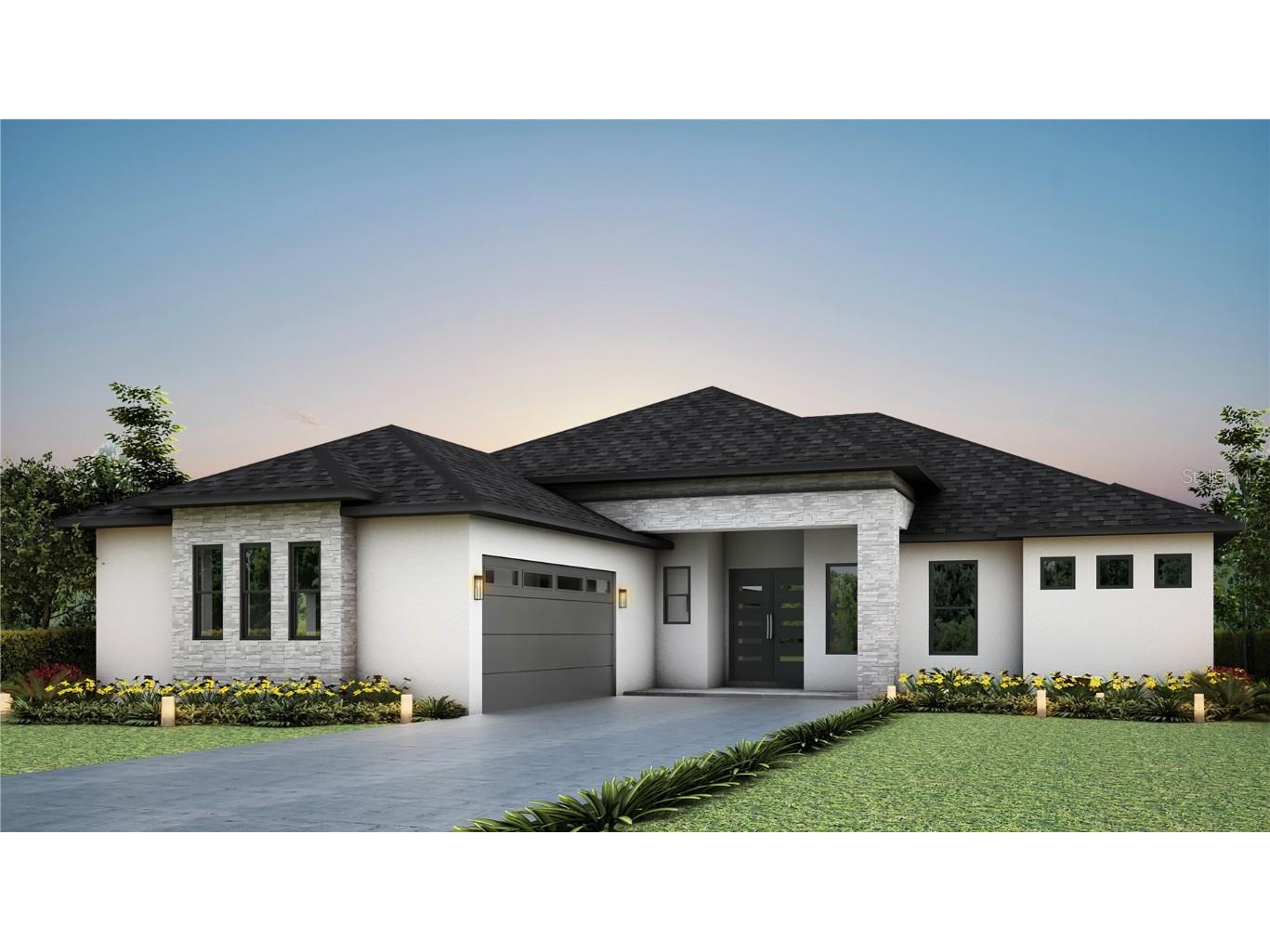 19437 Sarmundham Street Orlando FL 32833 O6112537 image1