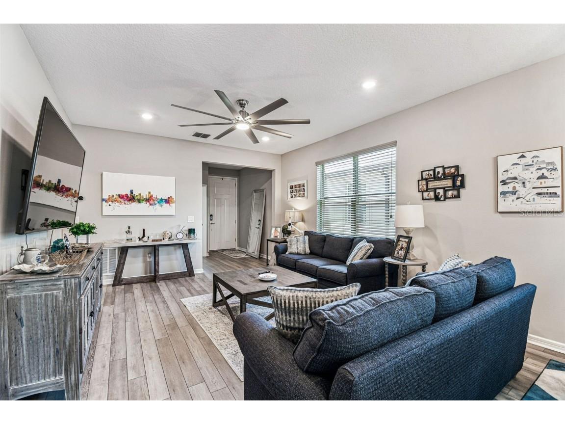 19437 Ship Wheel Way Land O Lakes FL 34638 TB8440339 image10