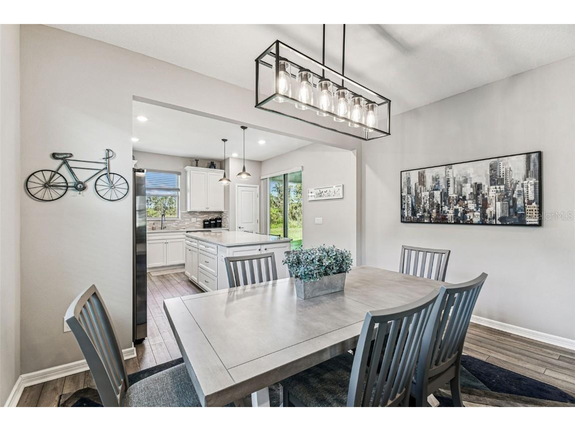 19437 Ship Wheel Way Land O Lakes FL 34638 TB8440339 image12